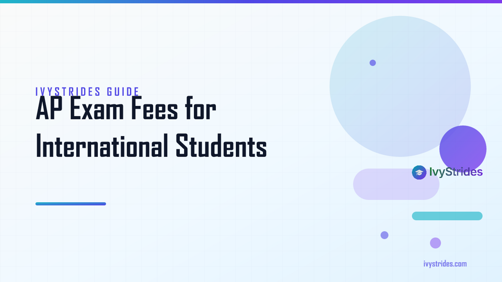 AP Exam Fees for International Students? Your Full 2026 Cost Breakdown (Plus Ways to Save)