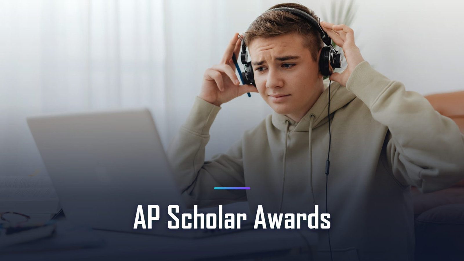 AP Scholar Awards Explained: How to Qualify and What They Are Worth