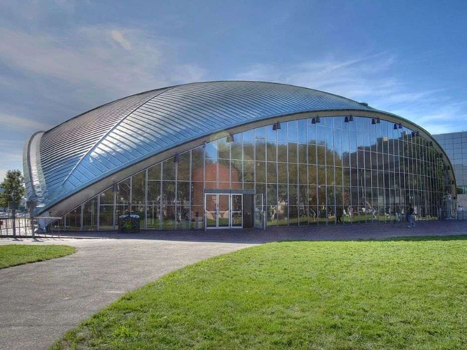 Should You Really Consider Applying to MIT, or Is It Out of Reach?