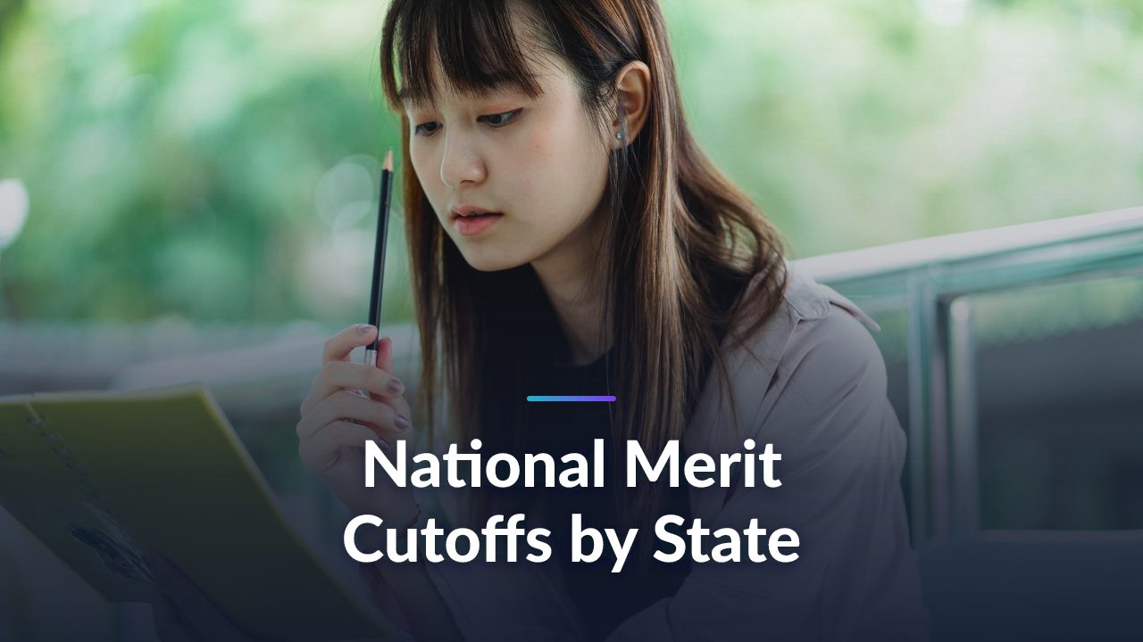 National Merit Cutoffs by State: The Complete 2026 Guide for Students and Parents