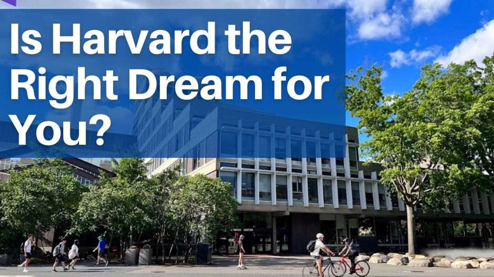How to Send SAT Scores to Harvard? A Complete Roadmap with IvyStrides