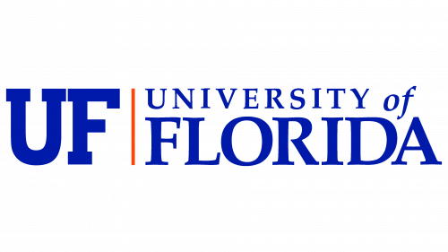 University of Florida