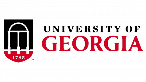 University of Georgia