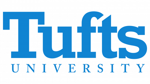 Tufts University