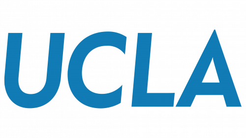 University of California, Los Angeles