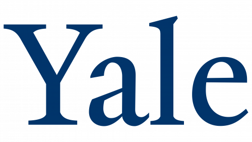 Yale University
